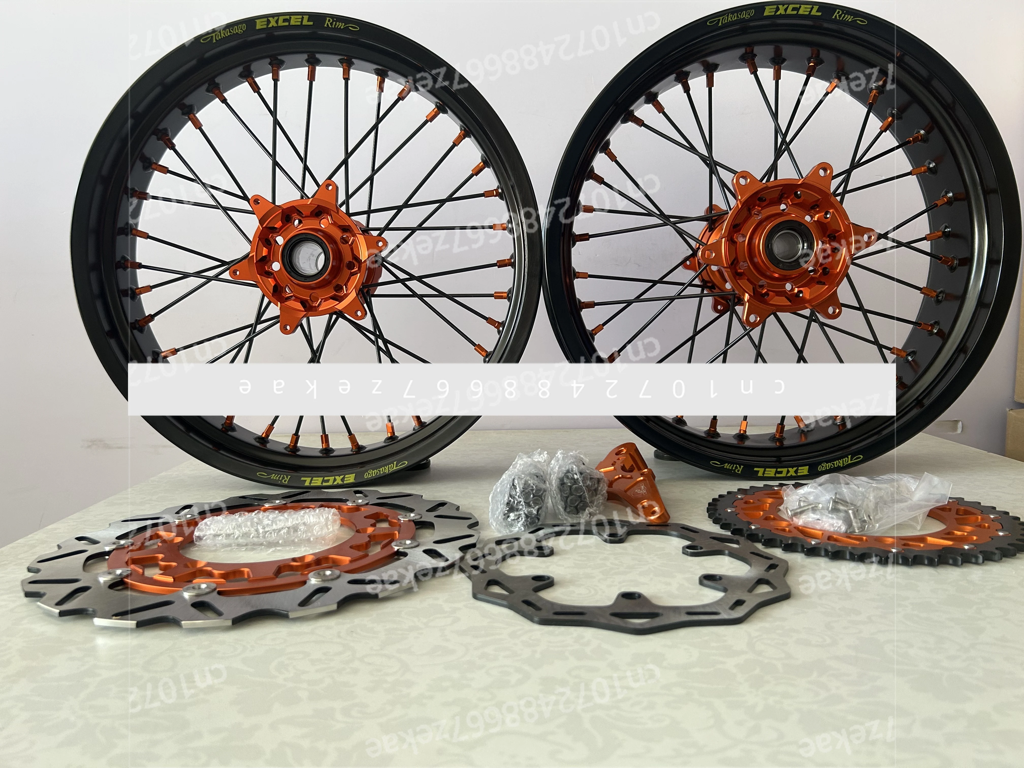 2022 Customized Col…