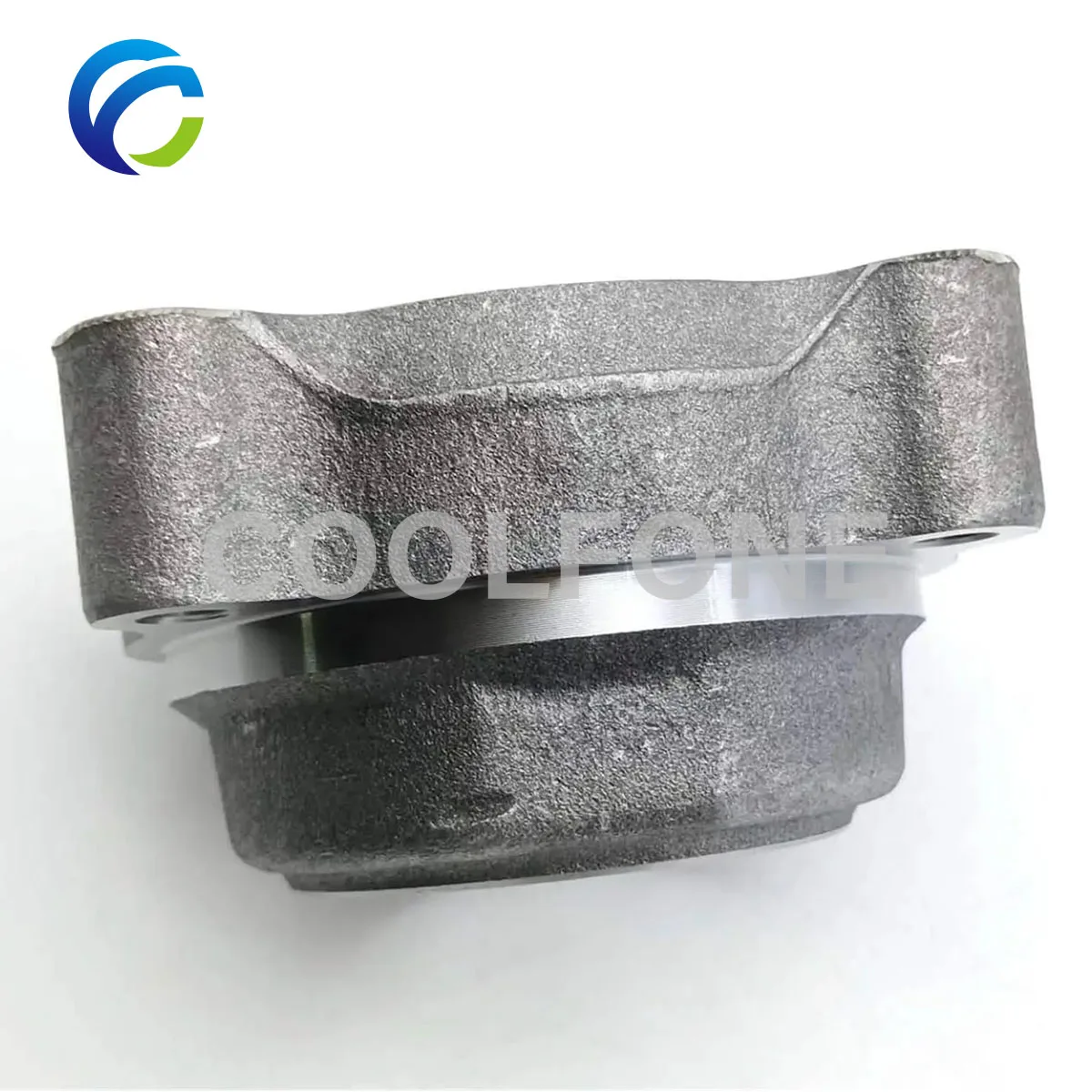 المحور الخلفي تحمل حالة لتويوتا ريفو 4 عداء TGN 156 42421-KK030 42421-0K030 42421-0K020 42421KK030 424210K030 424210K020 #3