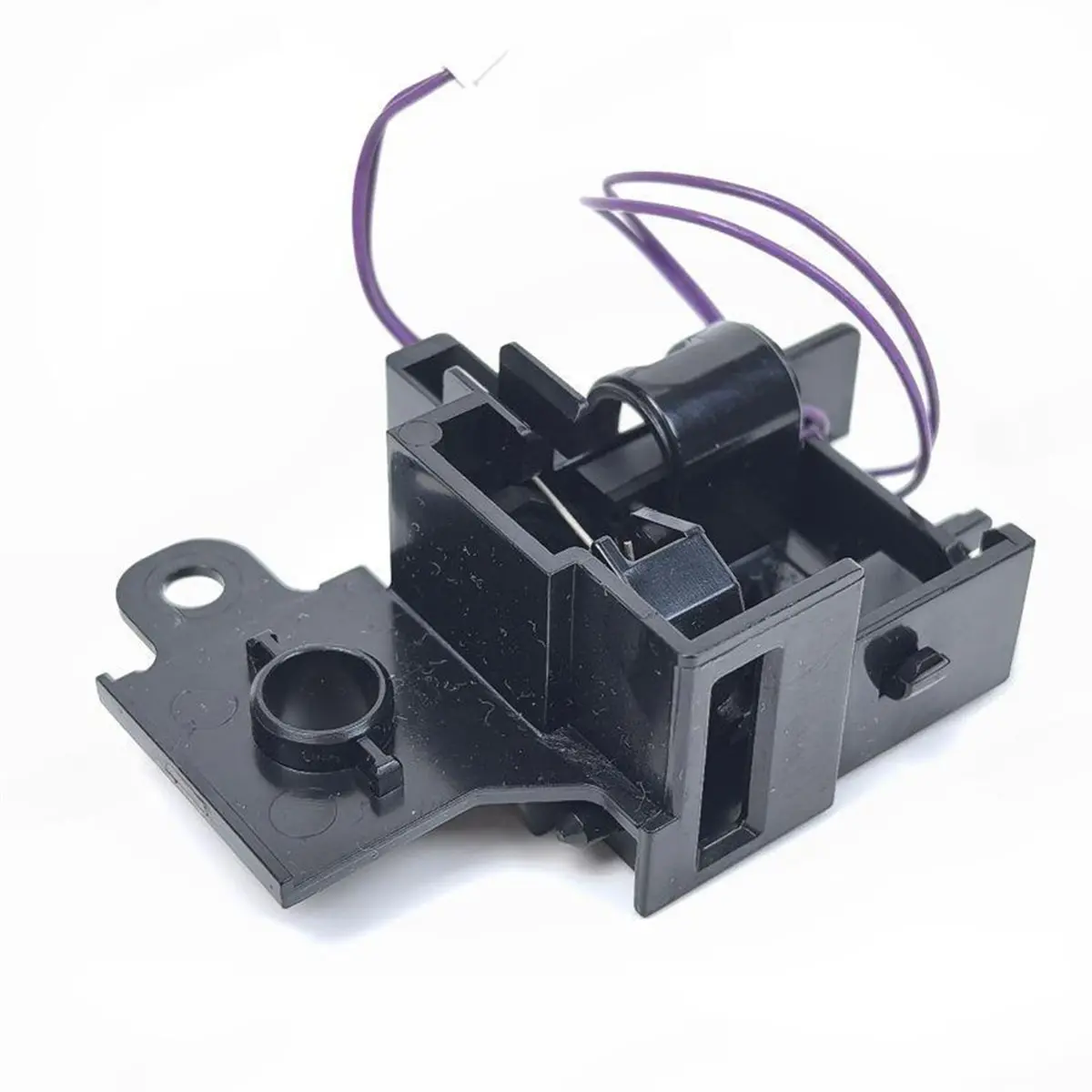 Front Door Sensor Switch Unit for Pro 200/251/276/M251/M276, Replacement Parts for Printer Maintenance & Repair