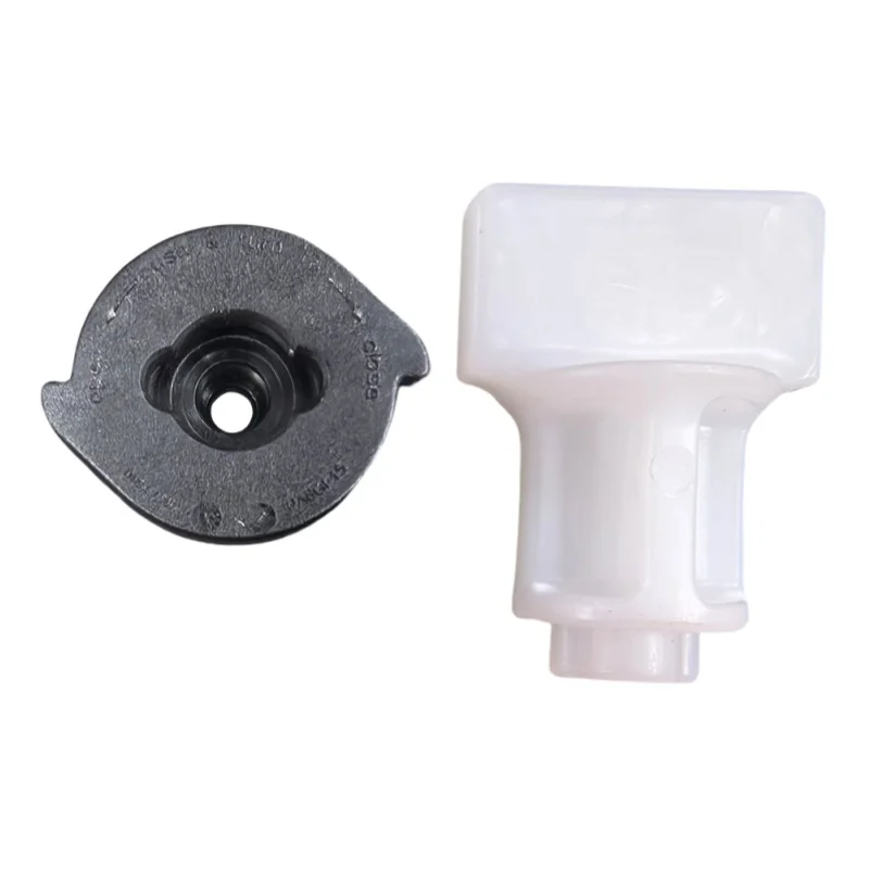 

Suitable For Buick Verano Pro/Chevrolet Trax 1.3T/Genesis GL8 Oil Drain Screw Wrench LSY 2.0T Automobiles Parts Accessories Auto