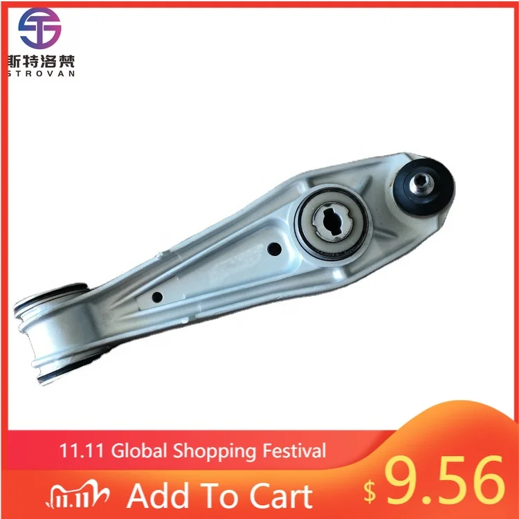 

Deren High QualityFront Control Arm 99734105304 for Porsches Vehicle