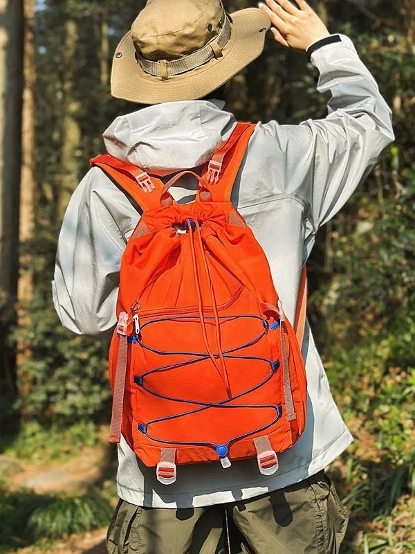 nuovo-zaino-sportivo-multifunzionale-per-fitness-grande-capacita-leggero-per-viaggi-e-arrampicata-zaino-giovanile-alla-moda