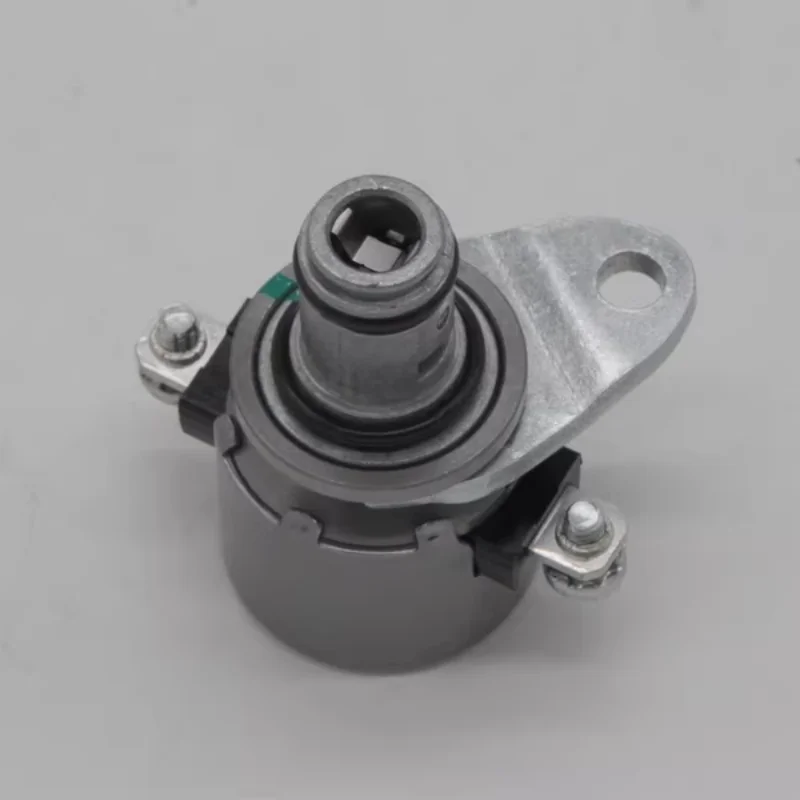 Électrovanne de frein FAW 1007162A81DY