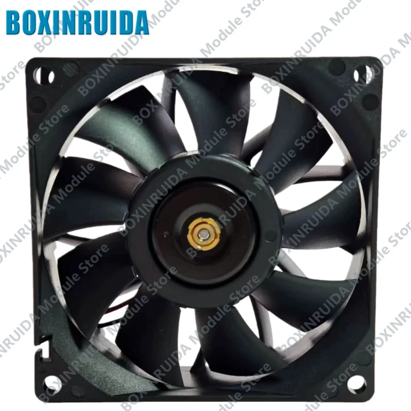 Brand new original FFB0824SH inverter cabinet axial flow cooling fan
