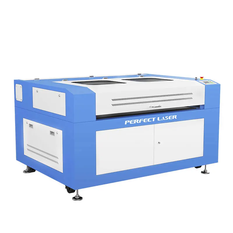 900w co2 laser gravur maschine lasers ch neider maschine 3d laser drucker gravur für acryl holzplatte nicht metall tuch leder