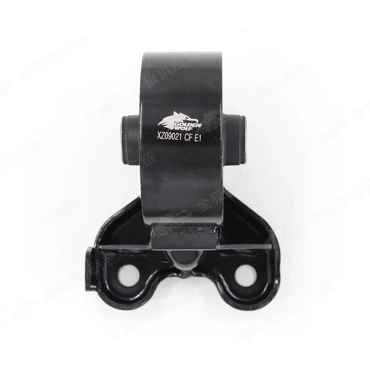 

Engine bracket front for Hyundai Kia Cerato OEM 21910-2F100 21910-2F410