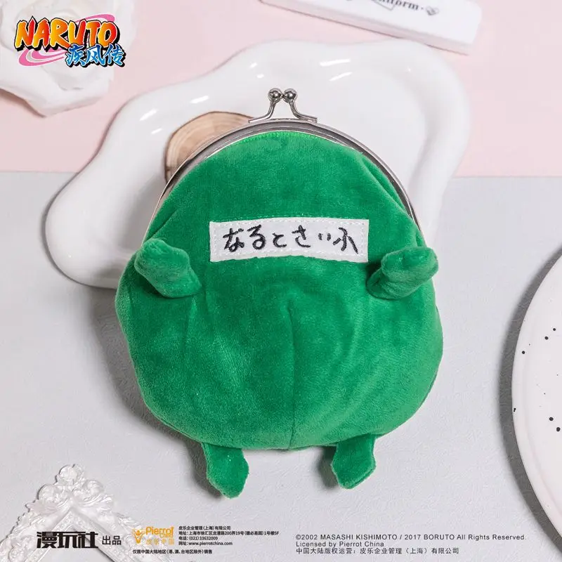 Thumbnail 3 - #77 Latest Travel Wallets Offers