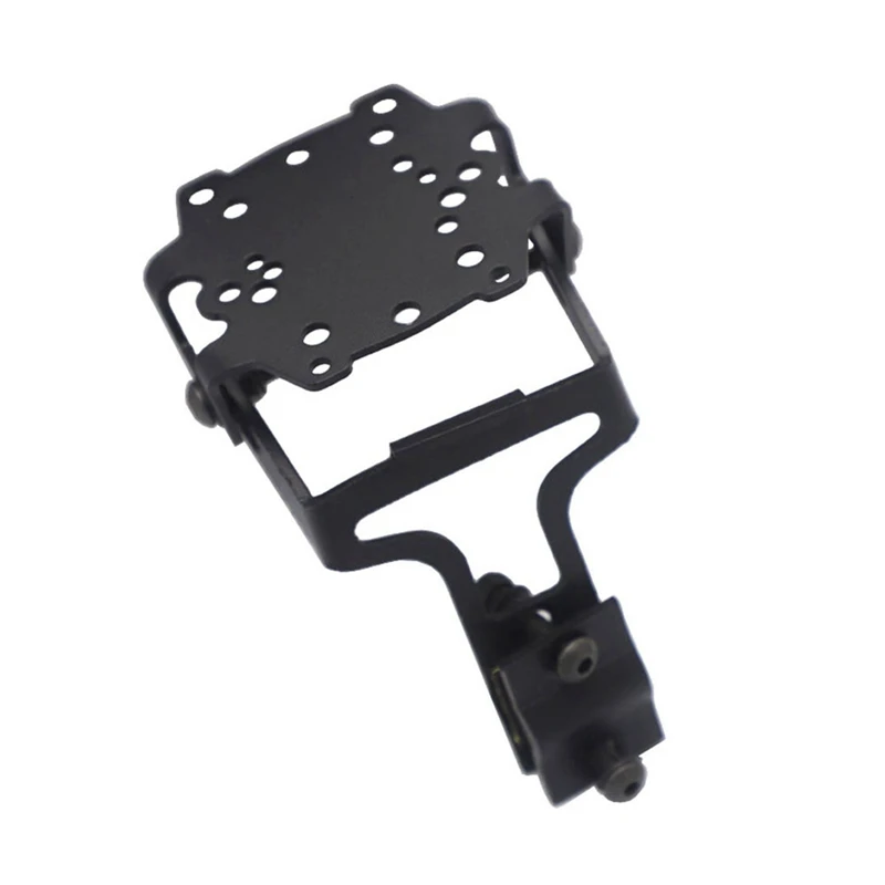 Motorcycle Mobile Phone GPS Mount Navigation Bracket For Yamaha TENERE 660 Tenere660 XT660Z XT 660 Z