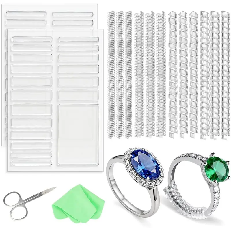 A93Z For Women And …