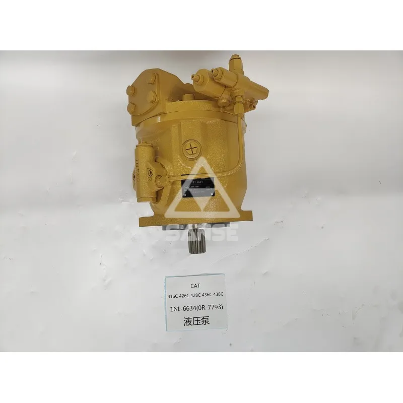 161-6634 1616634 Hy…