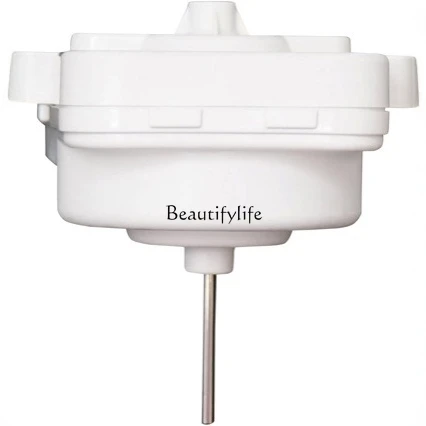 W11127829 Suitable for refrigerator condenser motor AP6261414 fan fan