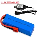 1Pcs and USB cable