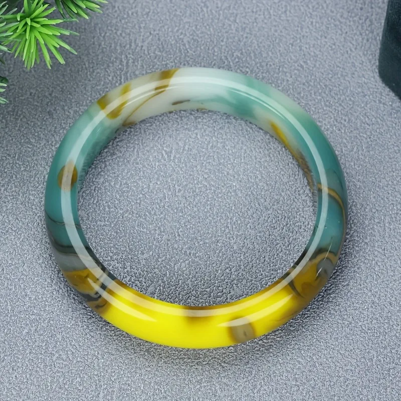 

New Natural Exquisite Fashion Women's Bracelet Jewelry