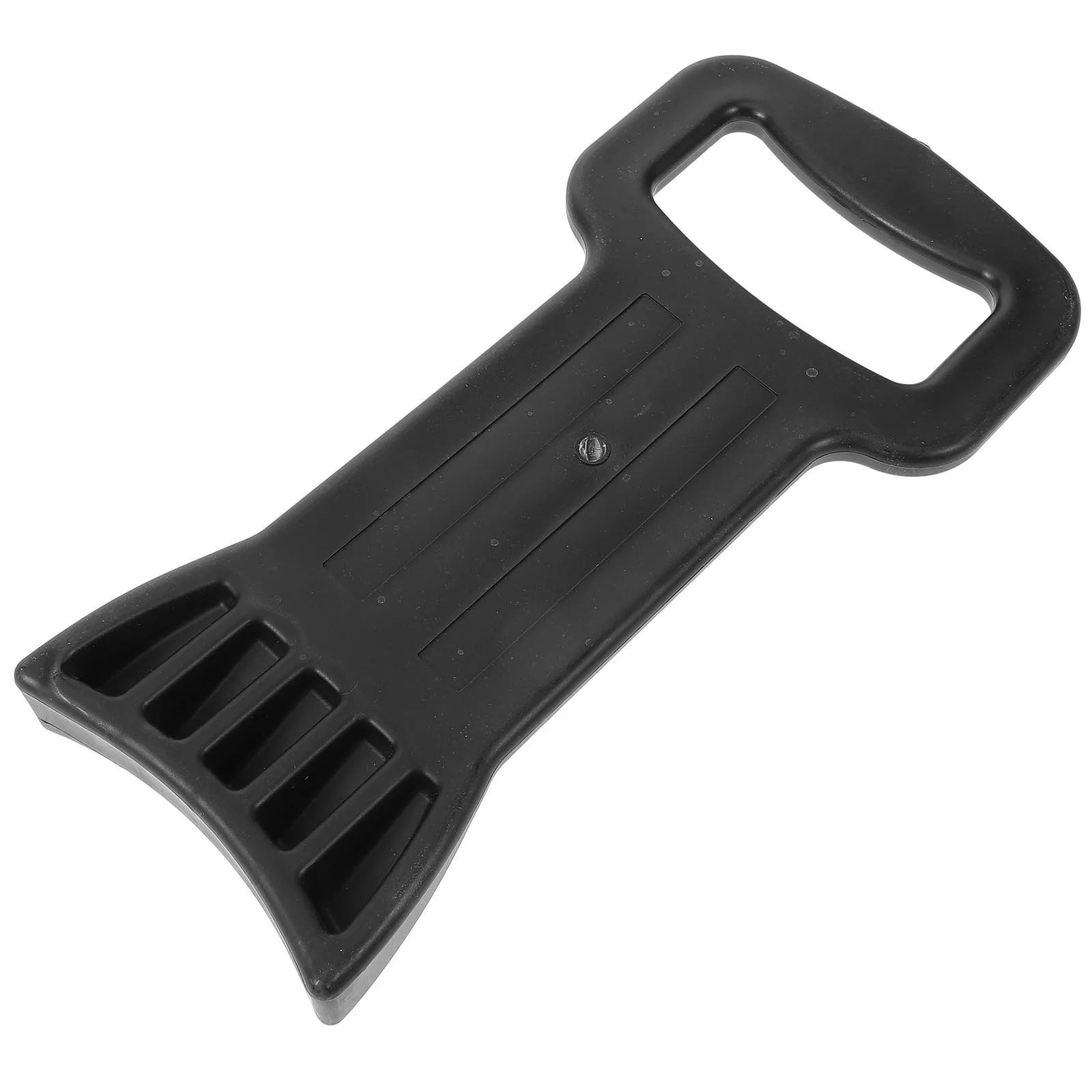 

Tire Installation Tools Mounting Pad Wheel Changer Plastic Adapter Vehicle Tire Changing Tool Supply Efficient Use Compatible