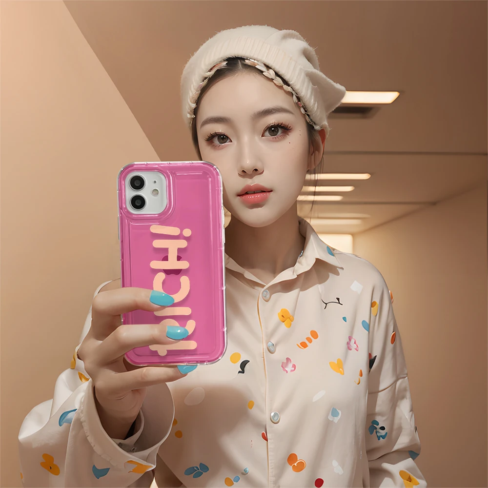 J175 OPPO RENO 11 10 9 8 8T 7 6 5 4 3 F K Z i SE Lite Pro Plus + Find X7 X6 X5 X3 X2 Ultra Neo для Realme GT 4G 5G чехол для телефона