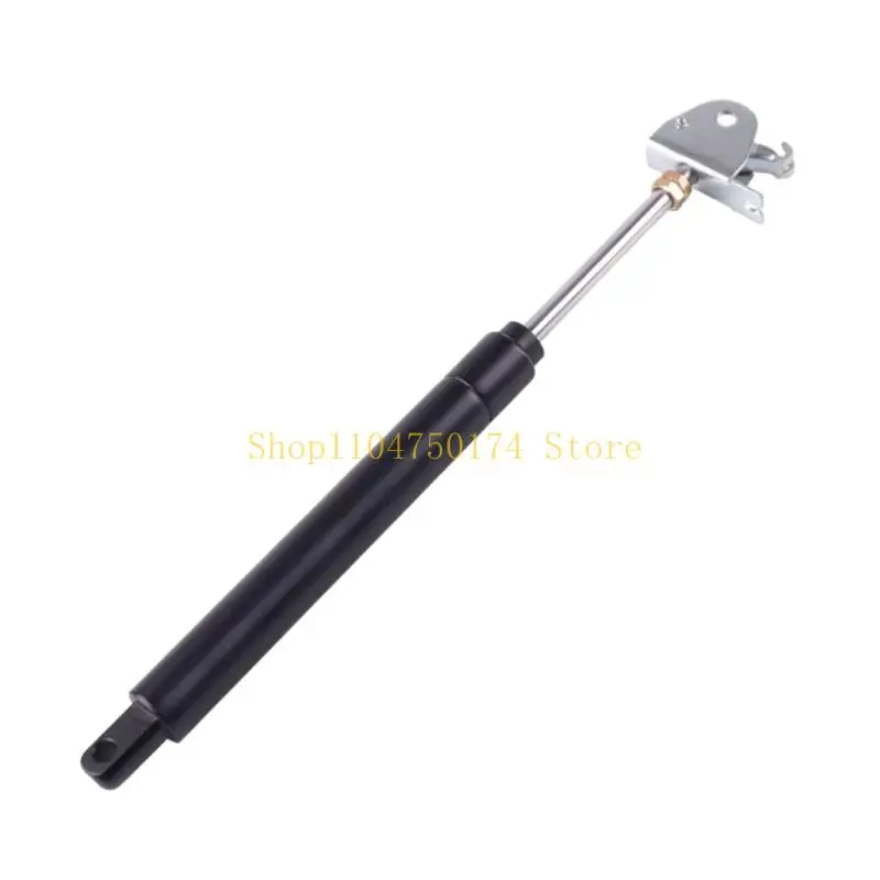 Hydraulic System Furniture Parts Reclining Chair Hydraulic Gas Spring Strut Lift top sale
