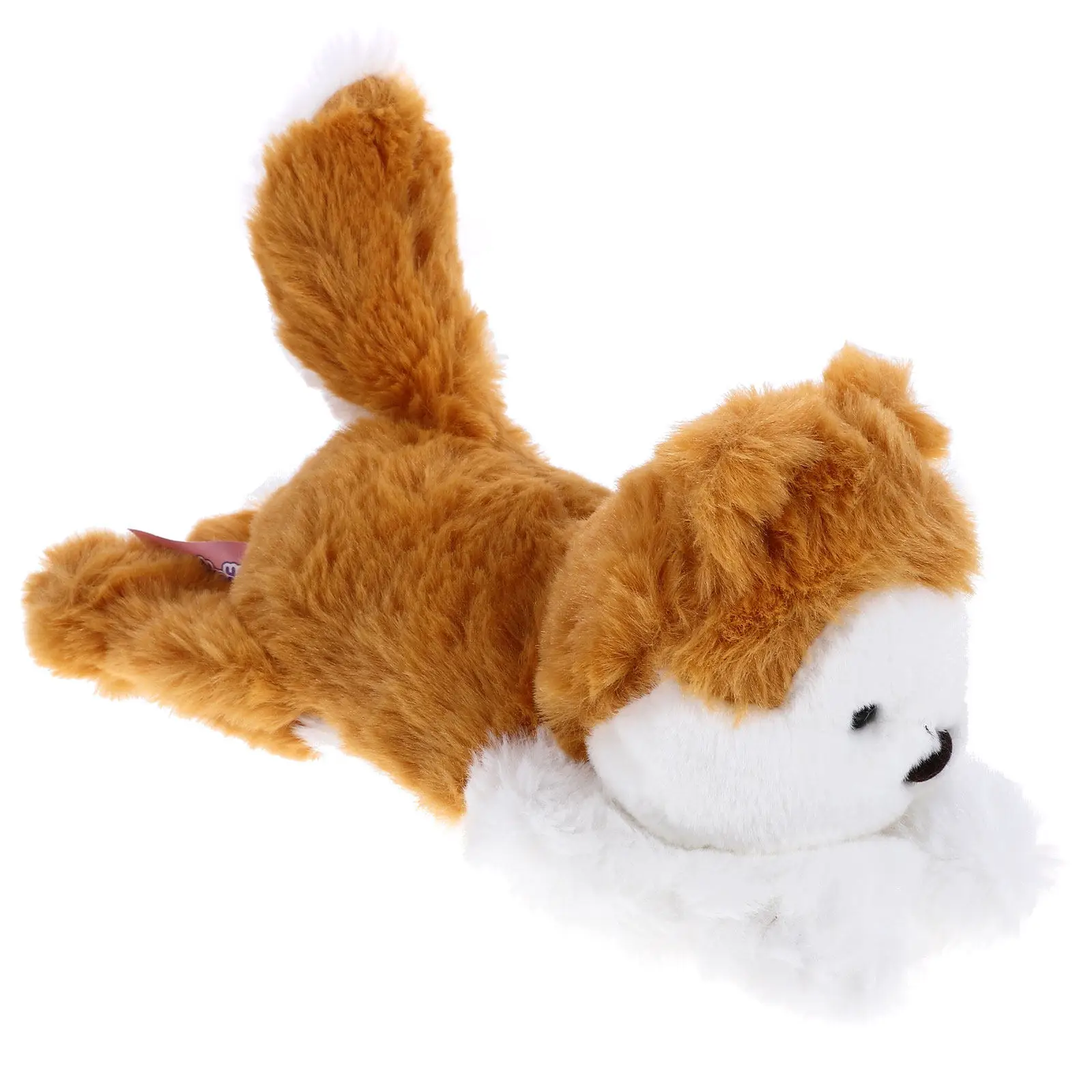 pulseira-de-estalo-de-animais-de-desenho-animado-macia-confortavel-e-decorativa-lembrancinha-de-festa-pulseira-divertida-decoracao-de-pulso-com-animais-fofos