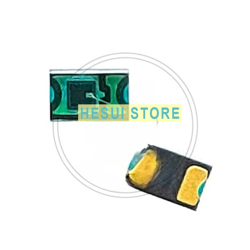 10PCS TEMD6200FX01 Ambient light sensor SMD package for notebook, automatic headlight control system