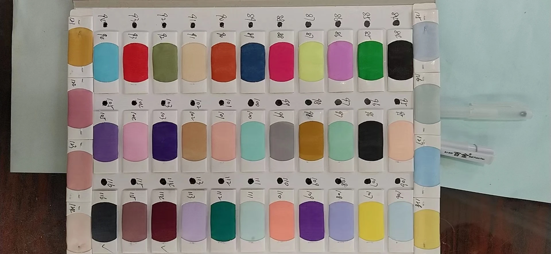 Long Sleeved Organza Fluffy Cloak Cape Drag Queen Coat Custom Color Wedding Party Dance Jacket