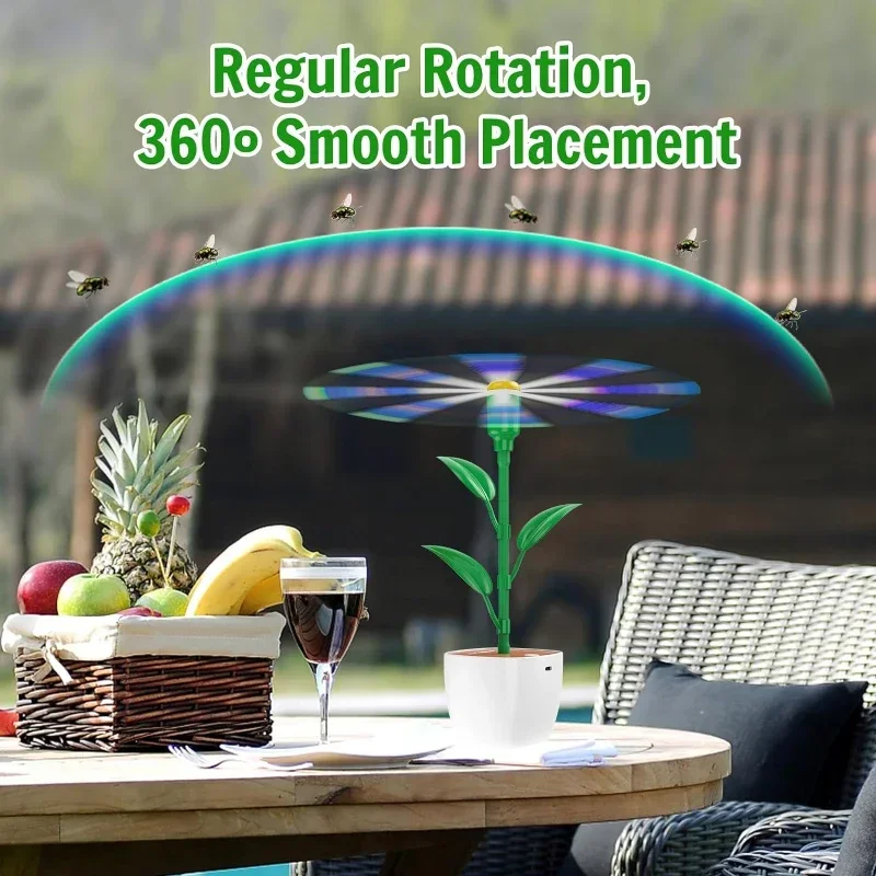 Thumbnail 3 - #65 Best Portable Fans to Buy In 2026