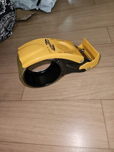 구매후기
