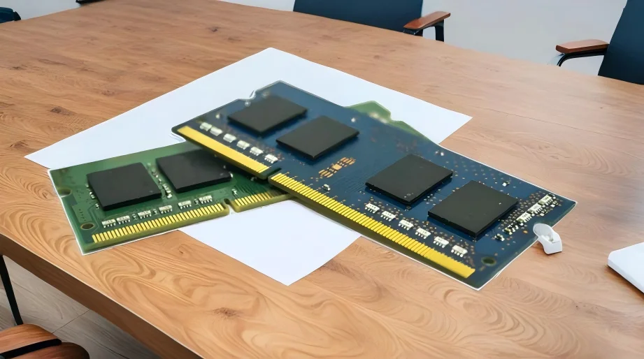 

Новая оперативная память DDR5 для Lenovo ThinkBook 14 G7 ARP (21MV) IML Gen 4 (21MX) 16 G6 IRL (21KH) G7 ARP (21MW) Gen 7 IML (21MS)