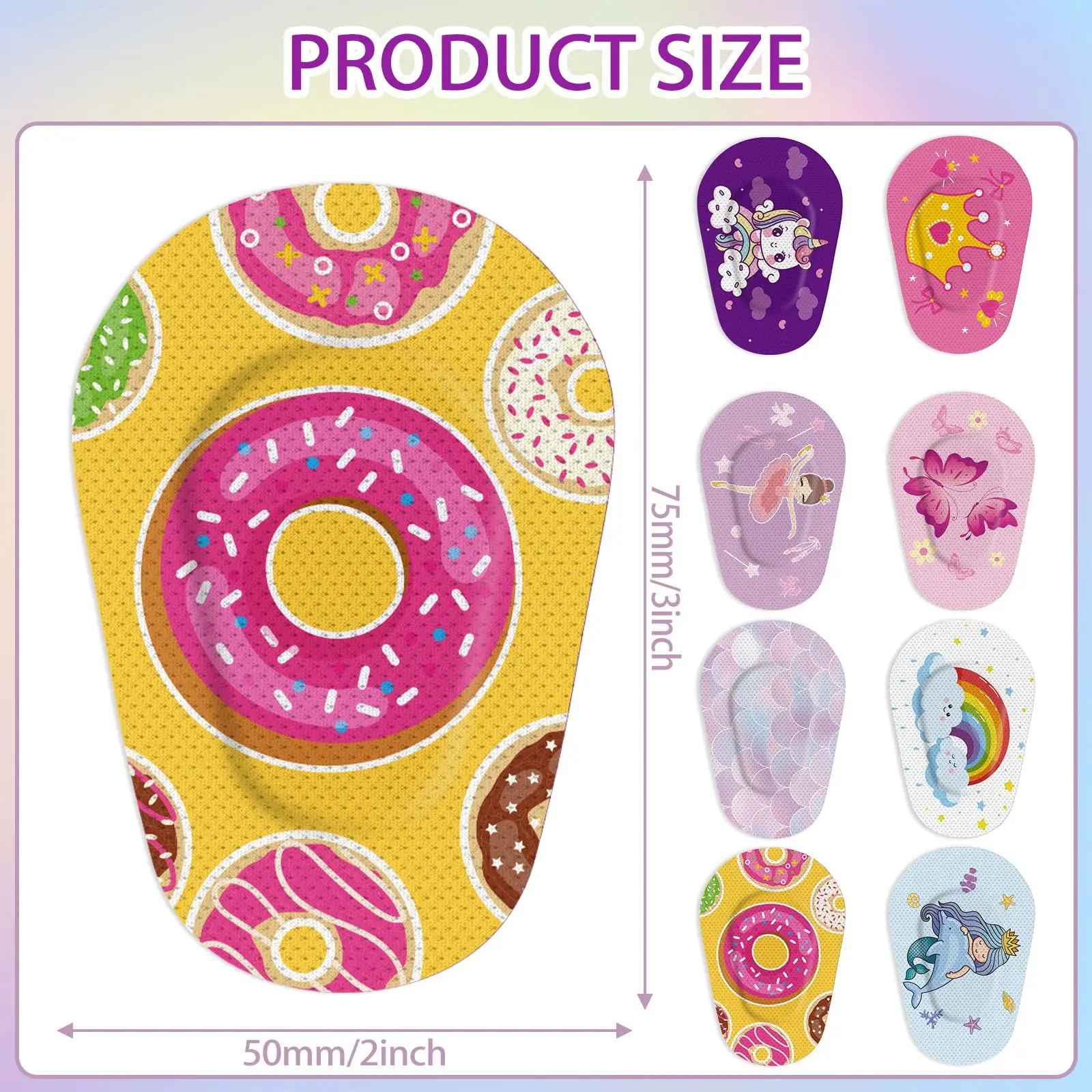 moq-100-pieces-masques-oculaires-jetables-en-tissu-multicolores-mignons-bloquant-la-lumiere-sans-latex-pour-adultes-et-enfants