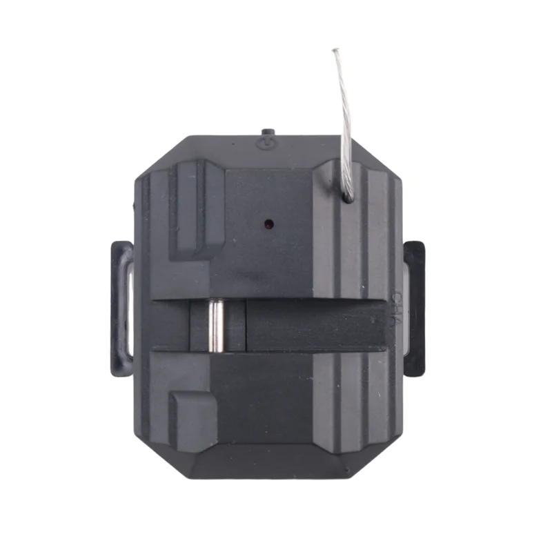 نظام إسقاط الهواء DN-Drone لـ DJI Mini 3 Pro/Mini 3/ Mini 2 SE/Phantom 3 4/4 Pro قاذف رمي لمشهد الزفاف طعم صيد دورا