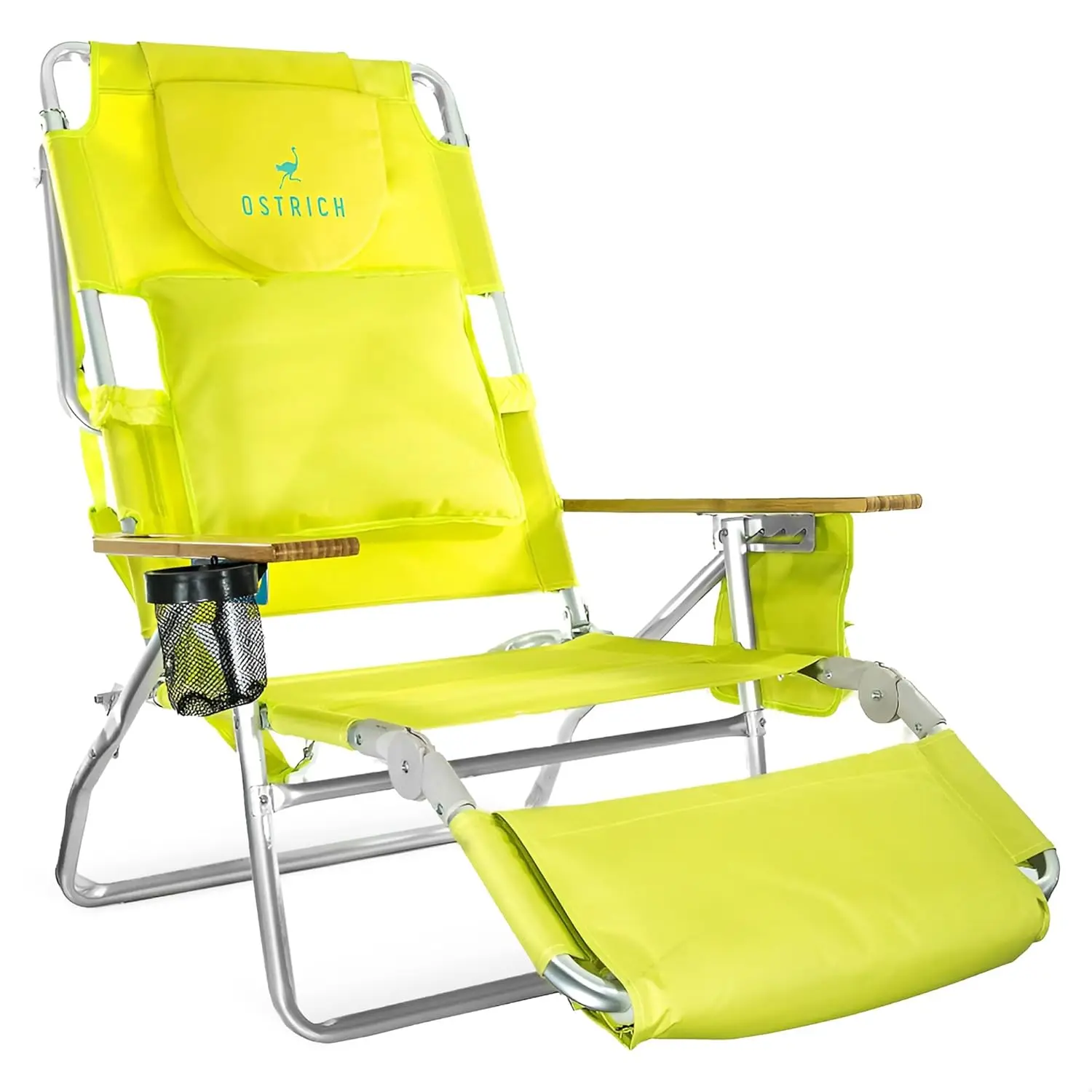 #3 Latest Sunloungers Offers