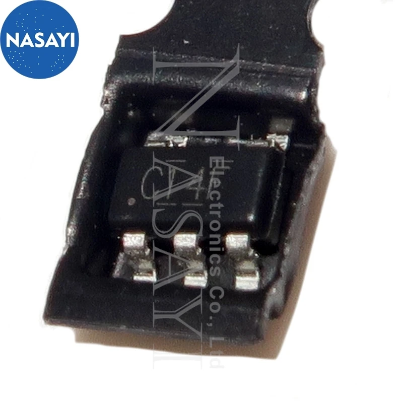 5PCS STM32F102CBT6 STM32F102 SN74LVC1G14DBVR C14 C14F GL850G GL850 RT9701GB CO- M66291 66291 LN1134A182MR 4VK4
