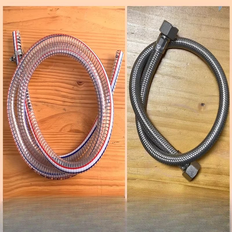 For Aibo Pegasus for Novas Astorias for hot mom for WEGA for rocket gino coffee machine sewer drain accessories