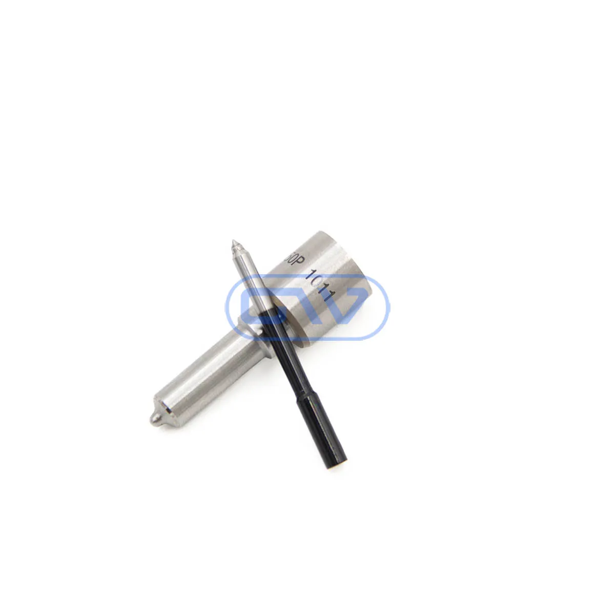 6 Pieces Diesel Injector Nozzle  DLLA151P2617 DLLA126P2205 DLLA148P1238 DLLA140P2483 DLLA137P1648+ DLLA144P2620