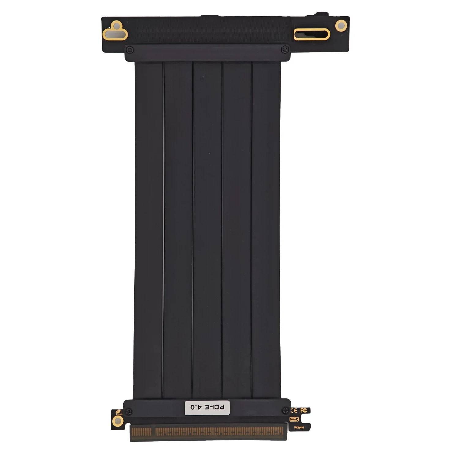 Pci Express 3.0/4.0…