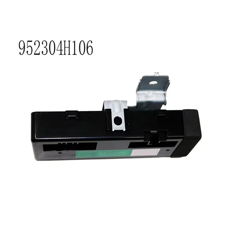 

Relay Assy ICM Relay Relay For Hyundai Grand Starex 952304H106 95230-4H106 Relay