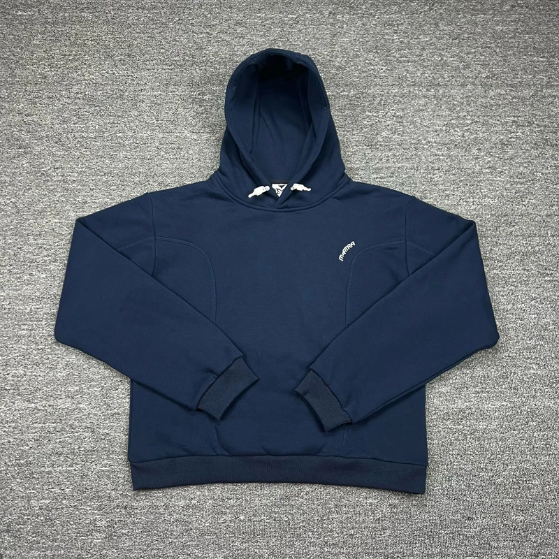 Amerikan Sokak Giyim Markası M - Streetwear Brand Hoodies incelemesi ve fiyatı