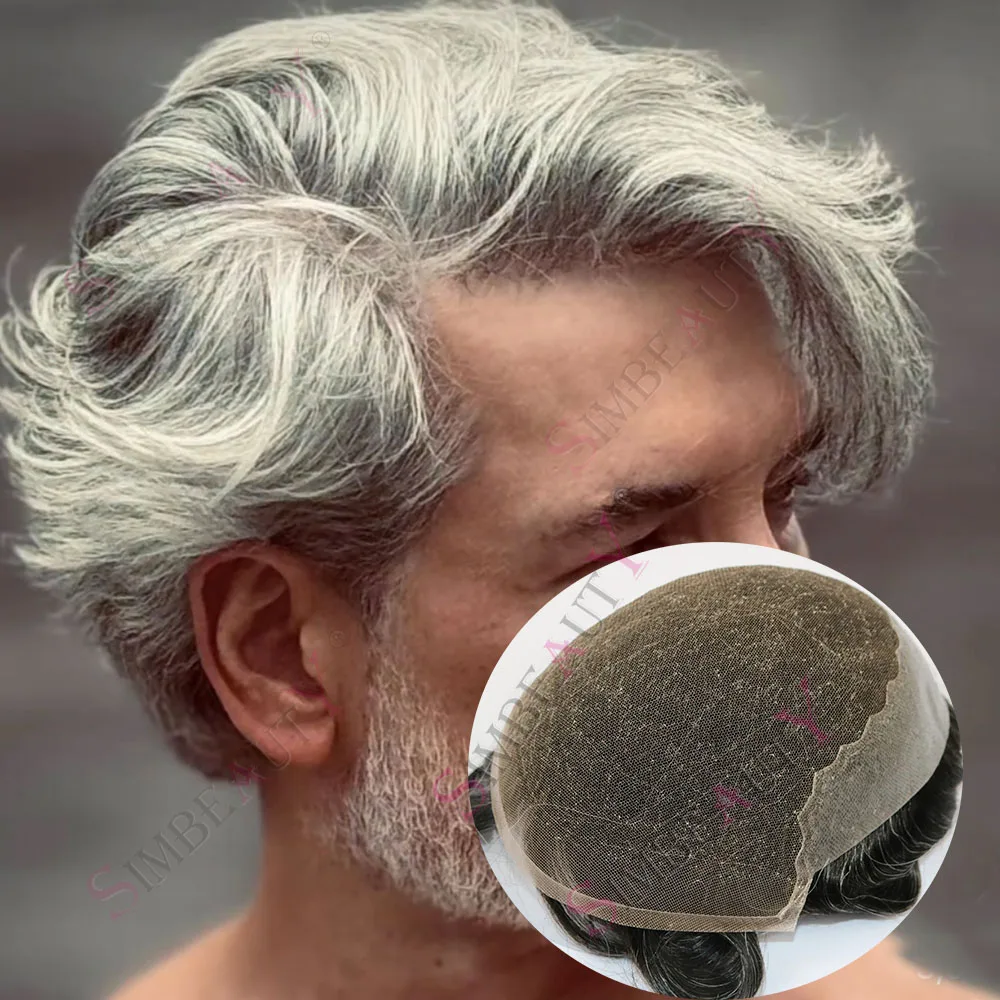 Undetected Durable … - image