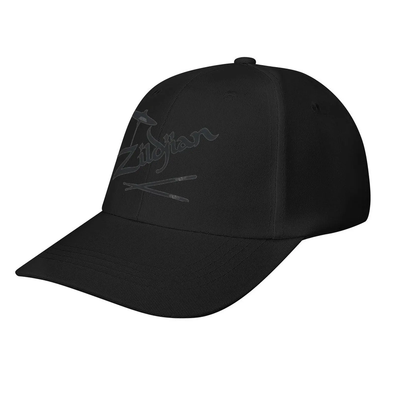 

zildjian cymbal Baseball Cap Luxury man cap Hat Baseball Cap hats for men Men Women's