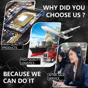 اللوحة الأم Asus X512F الأكثر مبيعا - رقم 3