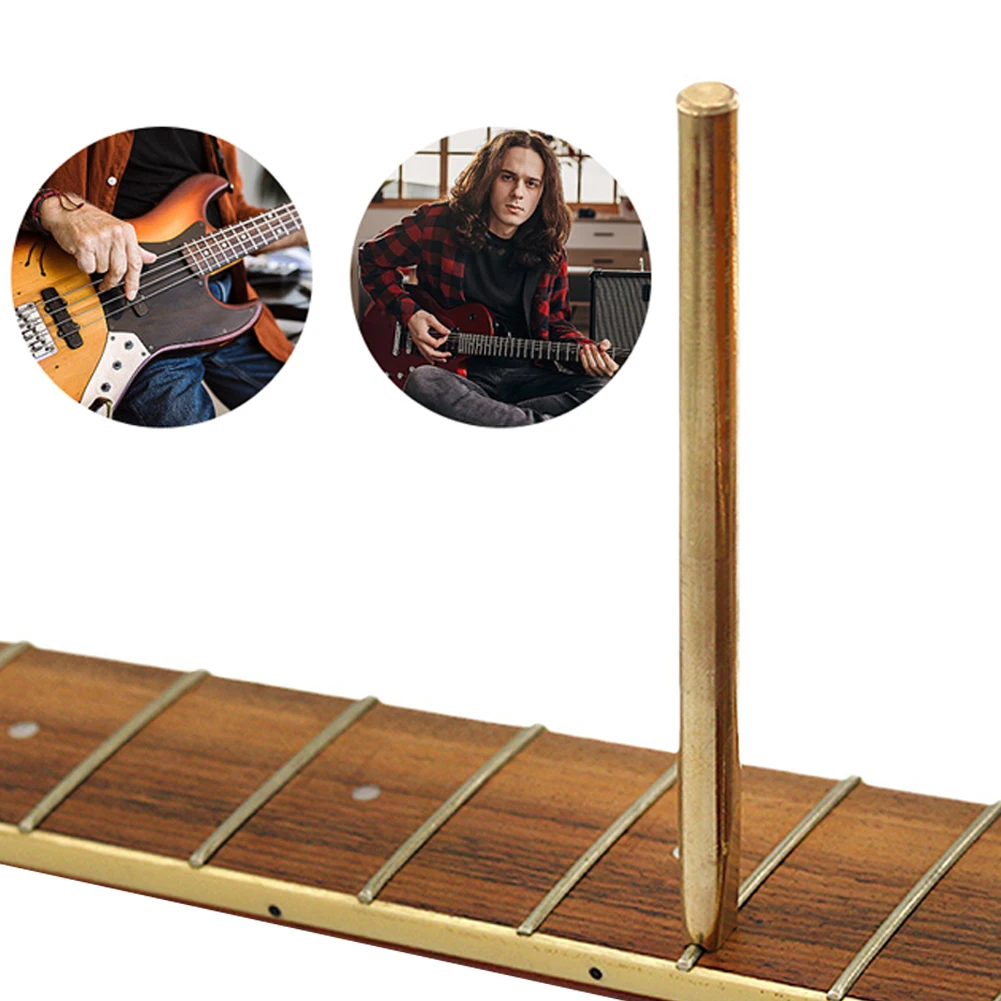 ملحقات الآلات الموسيقية أدوات إصلاح الحنق وأدوات Luthier أدوات إصلاح الجيتار Luthier ملف تتويج الجيتار #6