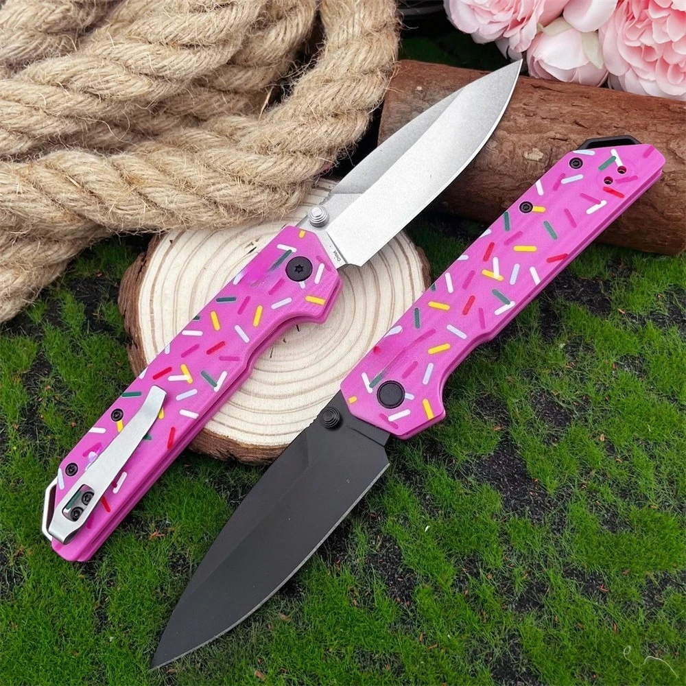 Outdoor Multi-Funct… - image