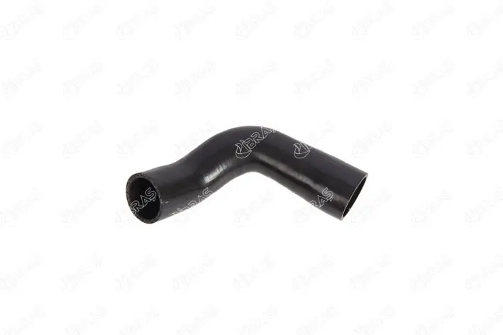 TURBO HOSE FOR 28060 TRANS TER T6 T7 1019 2,0TDI ( 4 KAT POLYESTERLI)