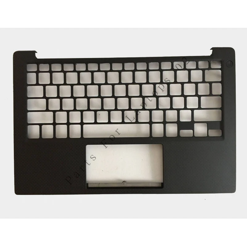 

pp For Dell XPS13 9343 Palmrest C Shell Case Cover 0WTVR9 WTVR9