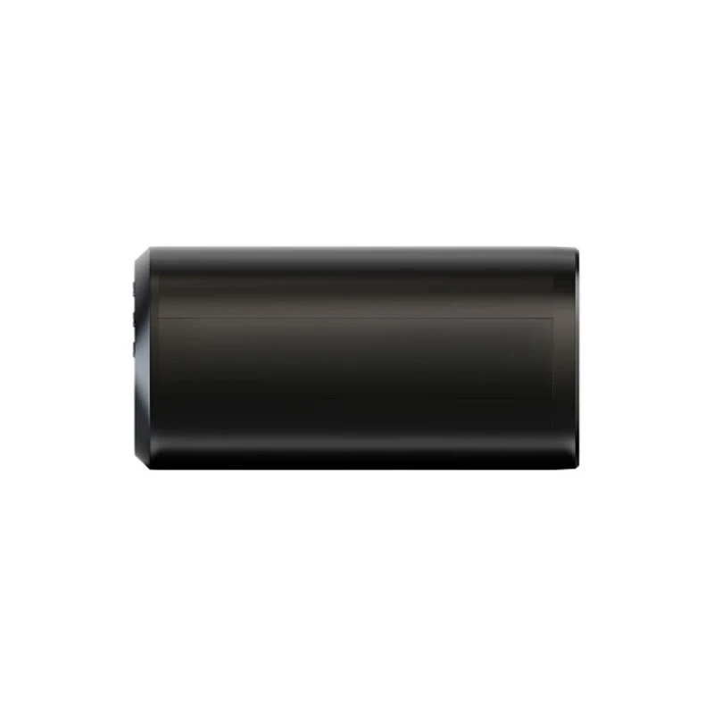 

High-resolution video conferencing PTZ camera optical zoom lens