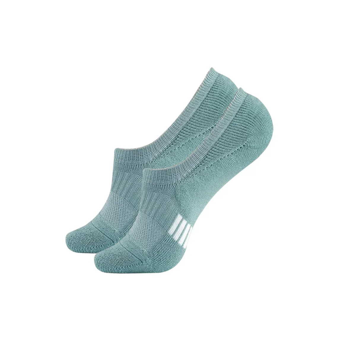 

Спортивные короткие носки для бега Спортивные носки с низким вырезом Вязаные дышащие быстросохнущие износостойкие носки для фитнеса на открытом воздухе