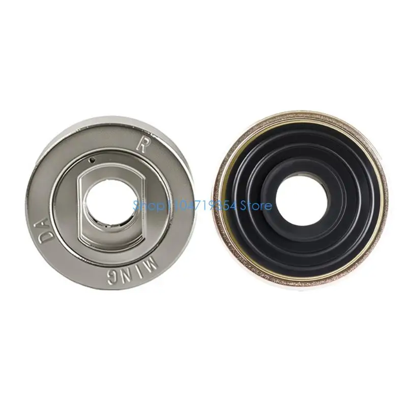 0XLD High Performances Fast Release Secure Hold Clamp Pressure Plate Featuring Auto Locking for Efficient and Safe Grinding