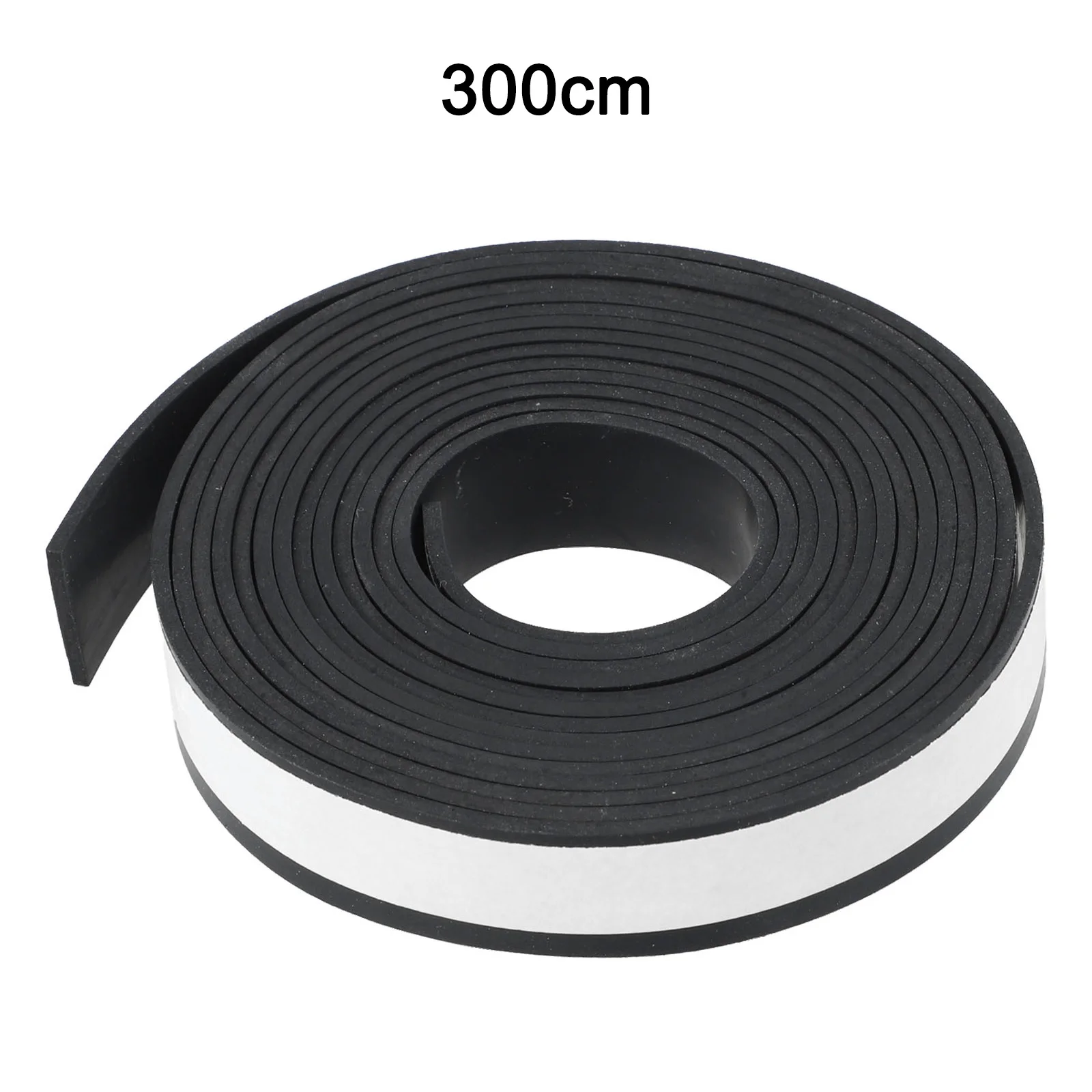 3 Meter Guide Rail Guard Strip 194368-5 194925-9 For SP6000 Power Tools Woodworking Cutting Accessories