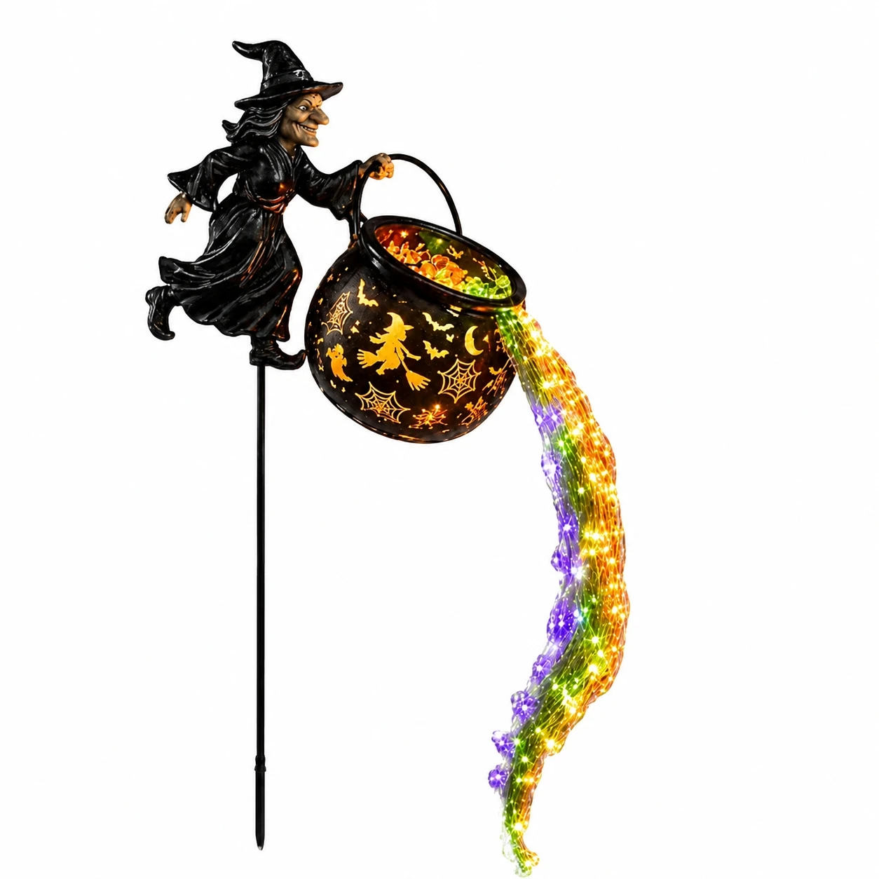 1pc-lampada-da-giardino-a-forma-di-calderone-vaso-da-strega-in-resina-spettrale-decorazione-esterna-di-halloween-per-feste-cortili-patio-decorazione-di-sfondo-autunnale
