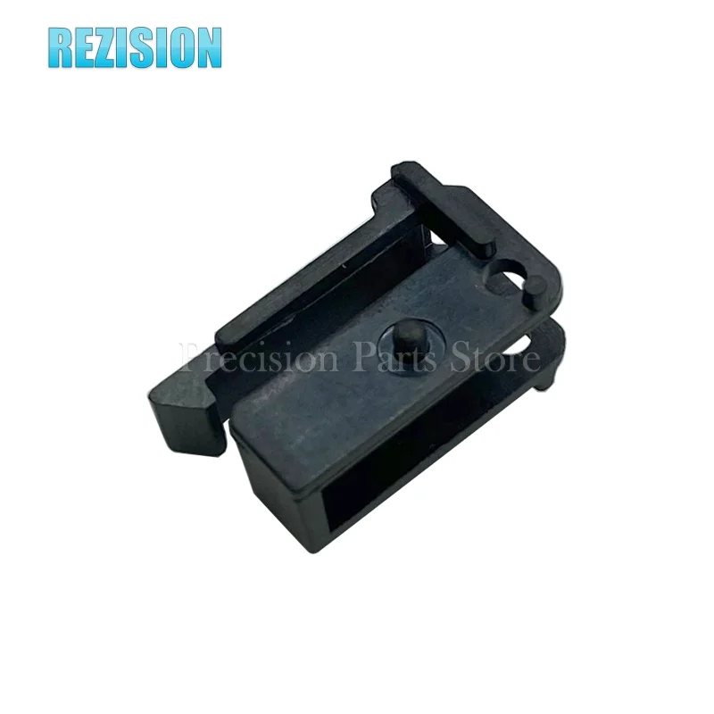 High Quality Fuser Picker Fingers Frame For Ricoh MP 301 Fuser Picker Fingers Frame Printer Copier Spare Parts