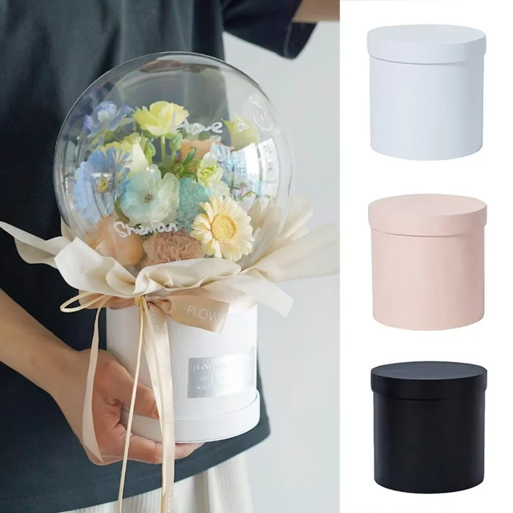 #28 Top Rated Candy Buckets to Buy in 2026