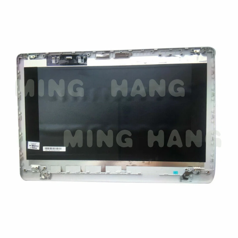 

l For HP 17-bs153cl 17-bs057cl 17-bs025cl 17.3" LCD Rear Back Cover 926482-001